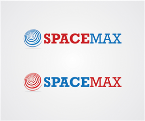 Logo-Design von sunny für Spacemax | Design: #1662577