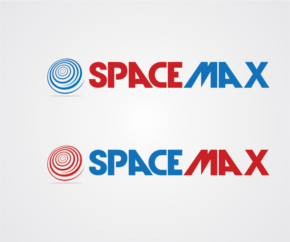 Logo-Design von sunny für Spacemax | Design #1662578