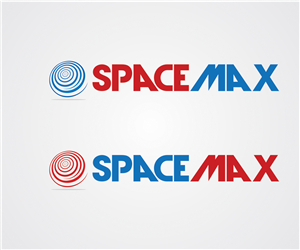 Logo-Design von sunny für Spacemax | Design: #1662578