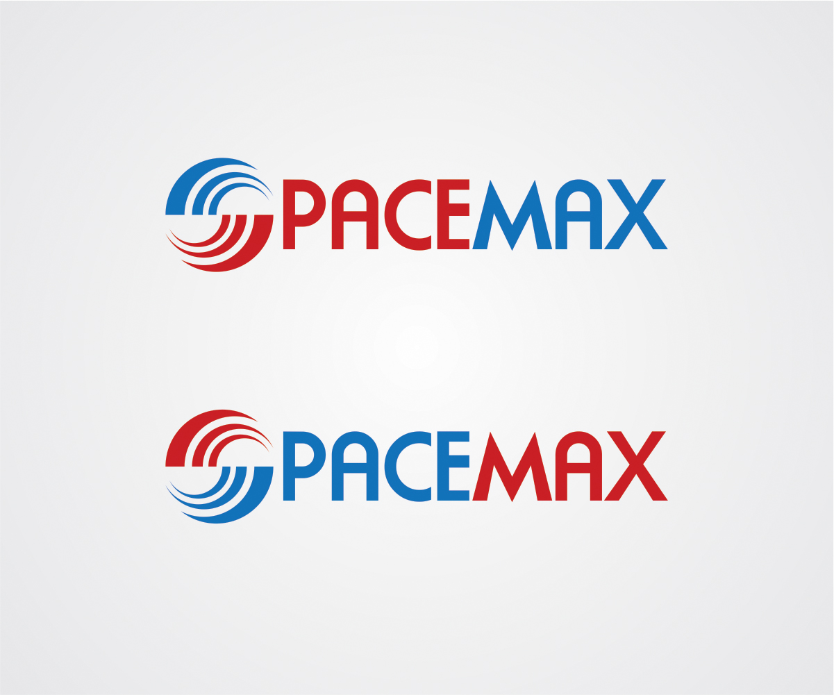 Logo-Design von sunny für Spacemax | Design #1662580