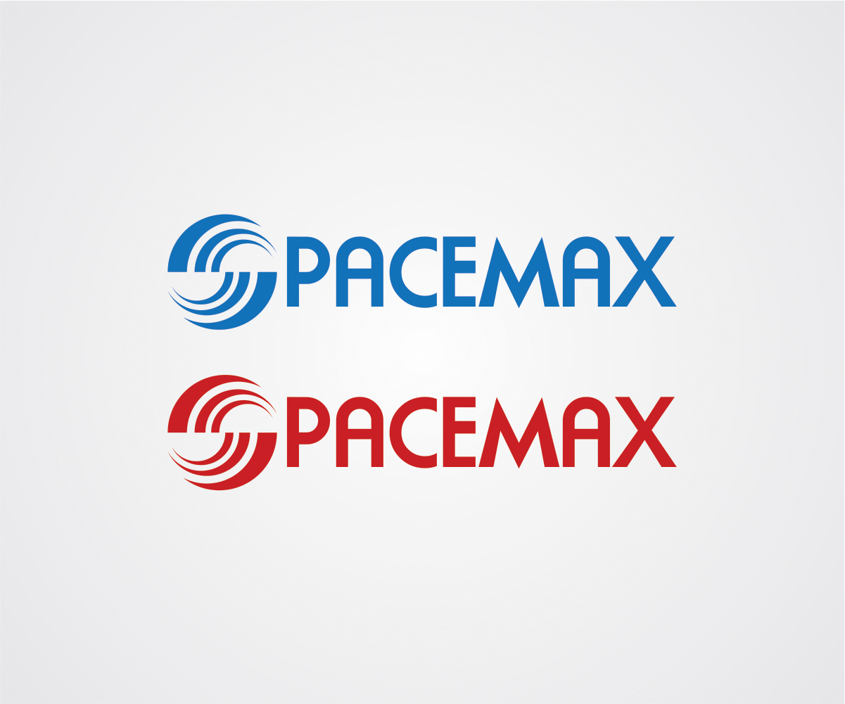 Logo-Design von sunny für Spacemax | Design #1662583