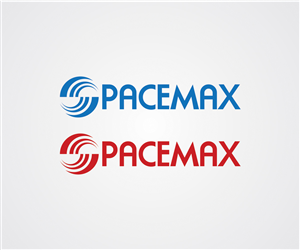 Logo-Design von sunny für Spacemax | Design: #1662583