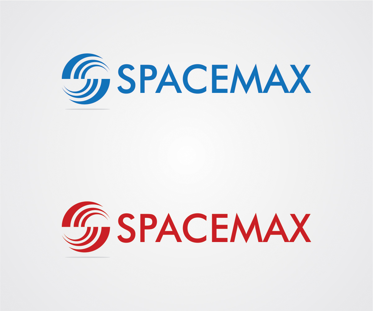Logo-Design von sunny für Spacemax | Design #1662585