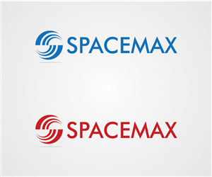 Logo-Design von sunny für Spacemax | Design: #1662585