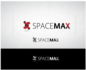 Logo-Design von guymlech für Spacemax | Design: #1660520