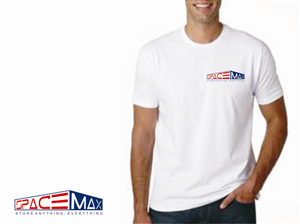 Logo Design by Parshu