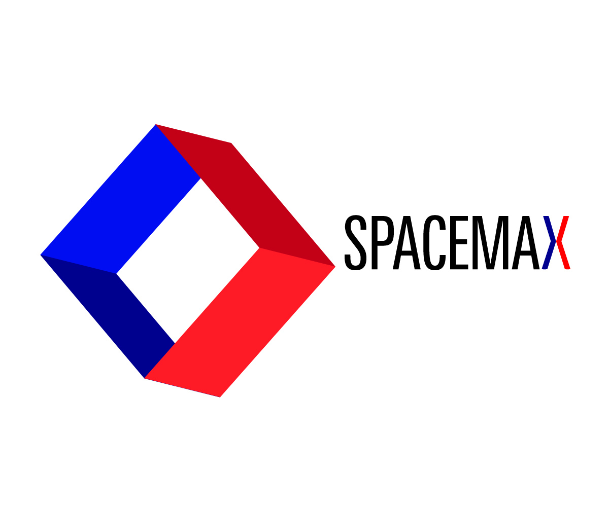 Logo Design by Yohans for Spacemax | Design #1673261