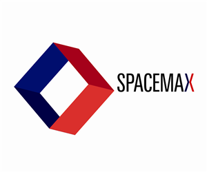 Logo-Design von Yohans für Spacemax | Design: #1673261