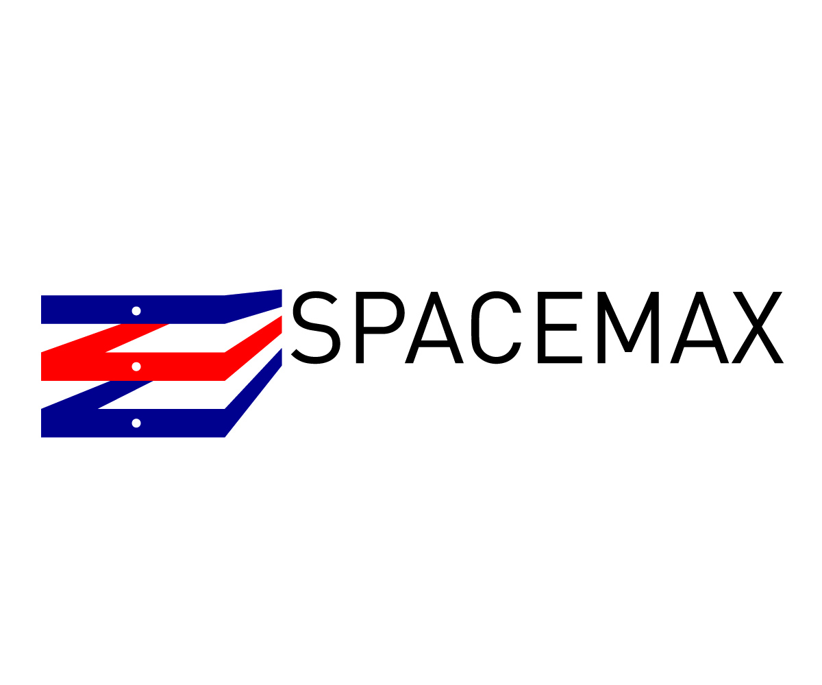 Logo Design by Yohans for Spacemax | Design #1673280
