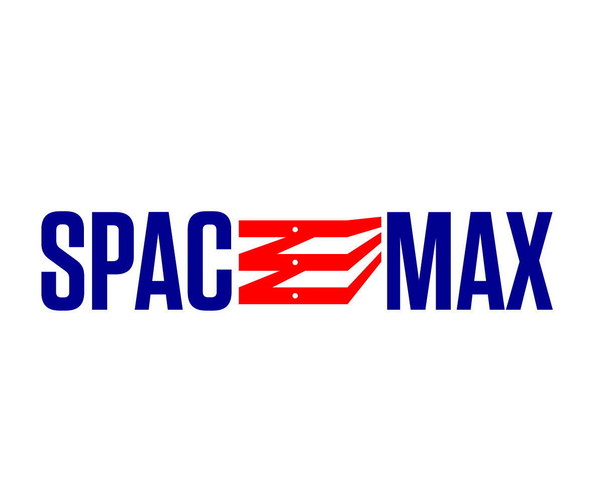 Logo Design by Yohans for Spacemax | Design #1673287