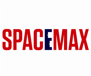 Logo-Design von Yohans für Spacemax | Design: #1673319