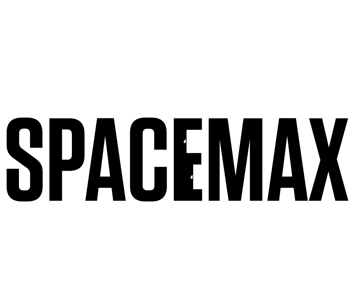 Logo-Design von Yohans für Spacemax | Design #1673321