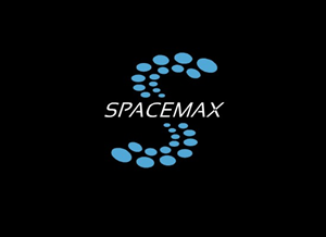Logo Design by ahmer for Spacemax | Design #1660312