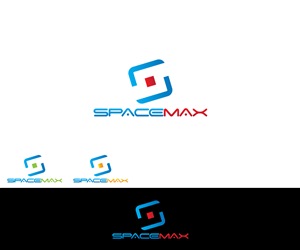 Logo Design by larismanis for Spacemax | Design: #1660174