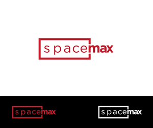 Logo Design by larismanis