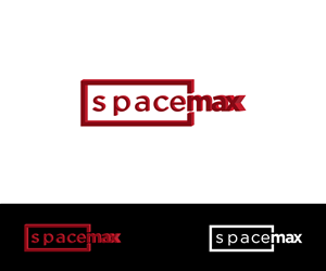 Logo Design by larismanis for Spacemax | Design: #1666400