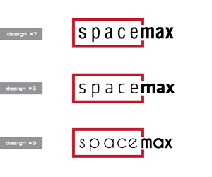 Logo Design by larismanis for Spacemax | Design: #1674304
