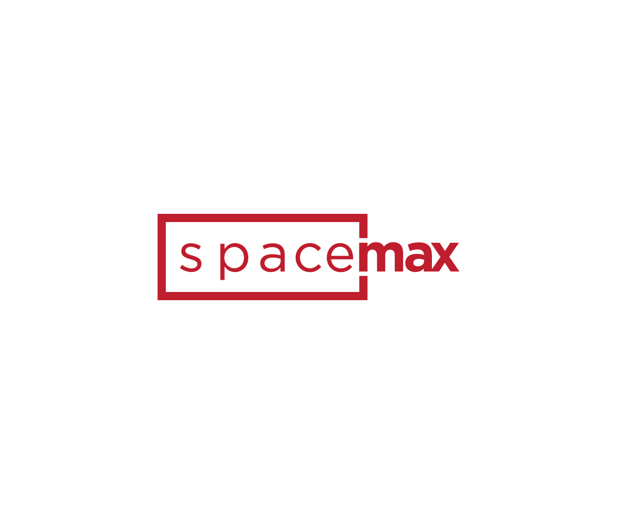 Logo-Design von larismanis für Spacemax | Design #1692155