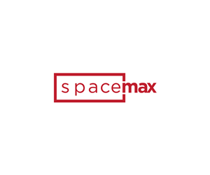 Logo Design by larismanis for Spacemax | Design: #1692155