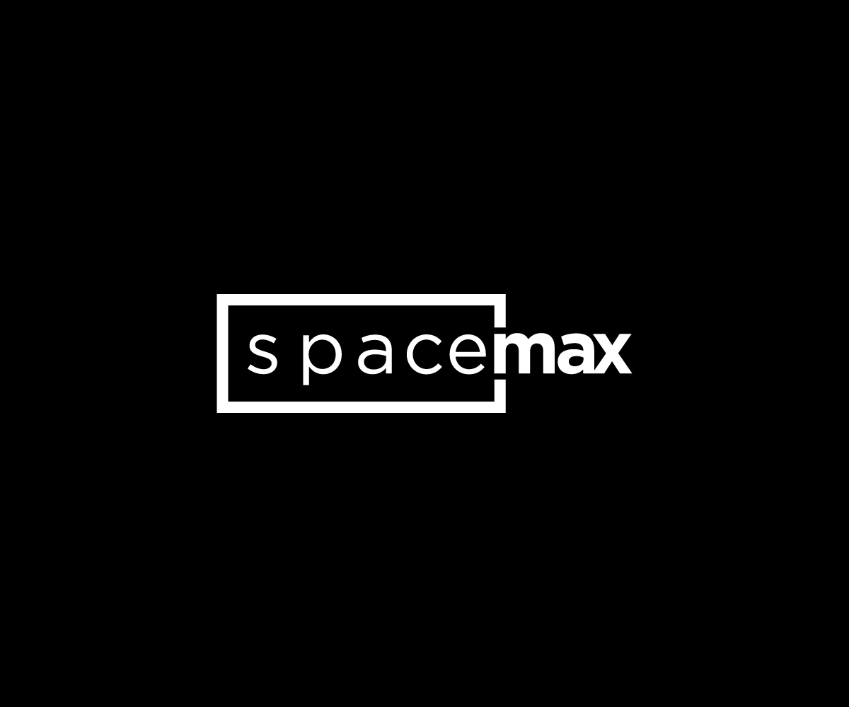Logo Design by larismanis for Spacemax | Design #1692213