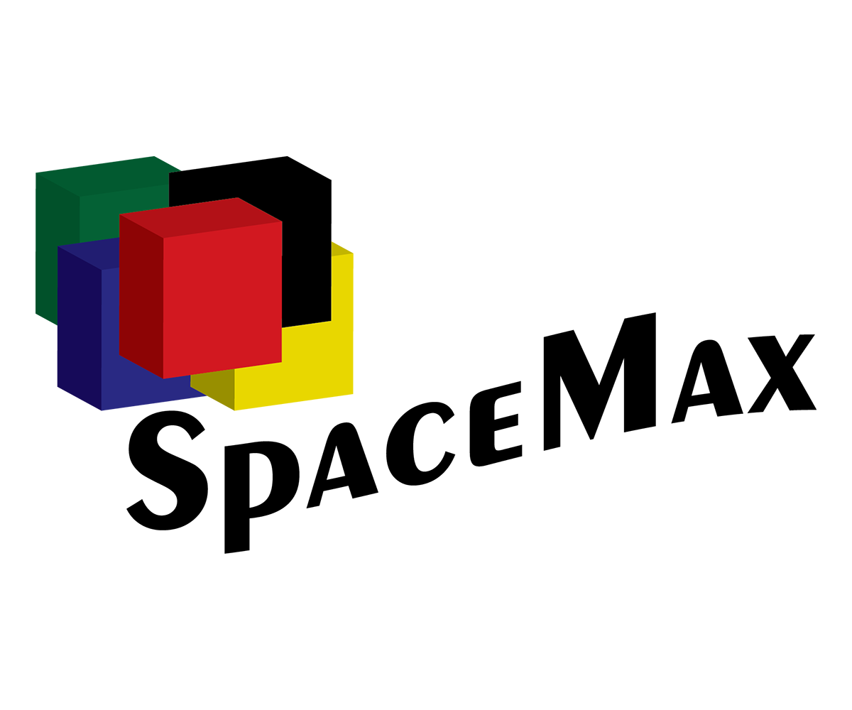 Logo-Design von Tiearney Creations für Spacemax | Design #1676872