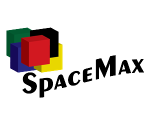Logo-Design von Tiearney Creations für Spacemax | Design: #1676872