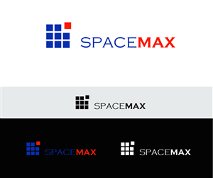 Logo Design by polj designs