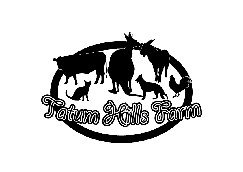 Logo Design by Imran Ali for this project | Design #6051109