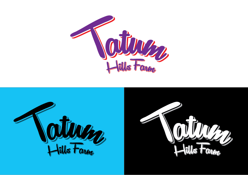 Logo Design by Imran Ali for this project | Design #6051297