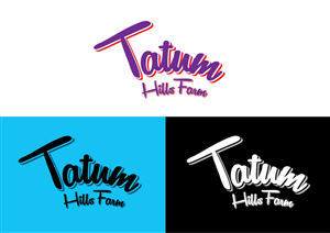 Logo-Design von Imran Ali für dieses Projekt | Design: #6051297