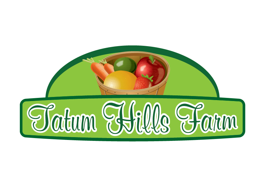 Logo Design by Imran Ali for this project | Design #6051379