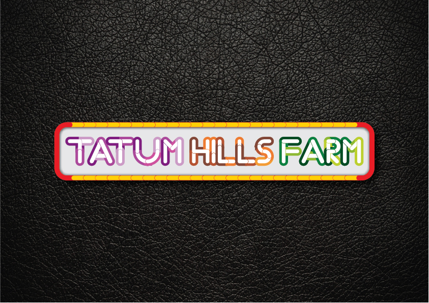 Logo Design by Imran Ali for this project | Design #6051547