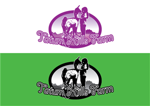 Logo Design by Imran Ali for this project | Design: #6060201
