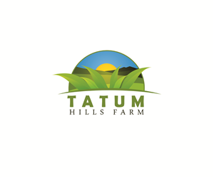 Logo-Design von Jan Panol für dieses Projekt | Design: #6012094