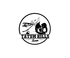 Logo Design by Sxian for this project | Design #6019040