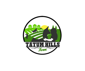 Logo-Design von Sxian für dieses Projekt | Design: #6021957