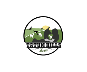 Logo-Design von Sxian für dieses Projekt | Design: #6024785