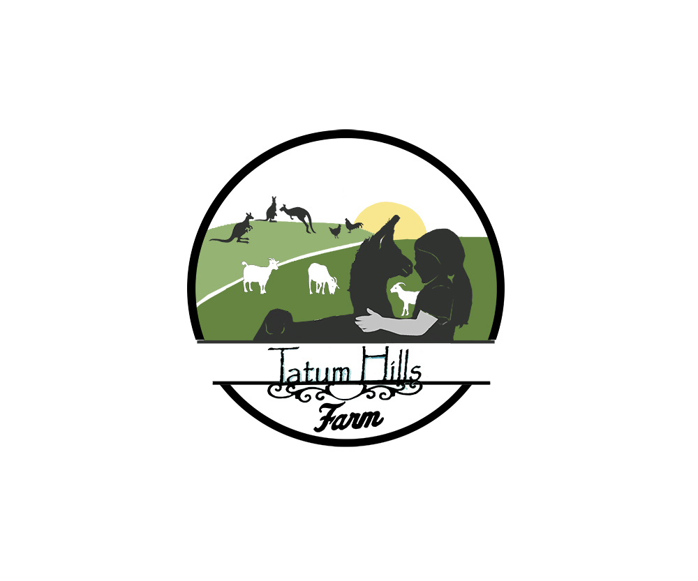 Logo Design by Sxian for this project | Design #6062329