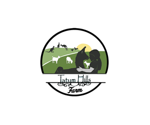 Logo-Design von Sxian für dieses Projekt | Design: #6062329
