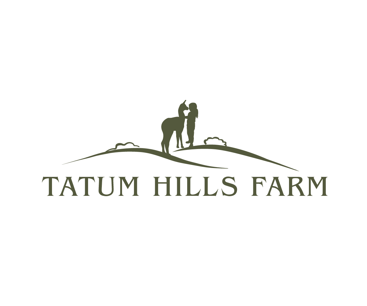 Logo Design by mariosigncom for this project | Design #6044679