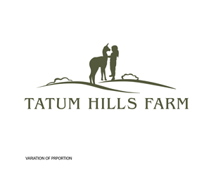Logo Design by mariosigncom for this project | Design: #6046009