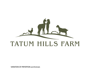 Logo Design by mariosigncom for this project | Design: #6046050