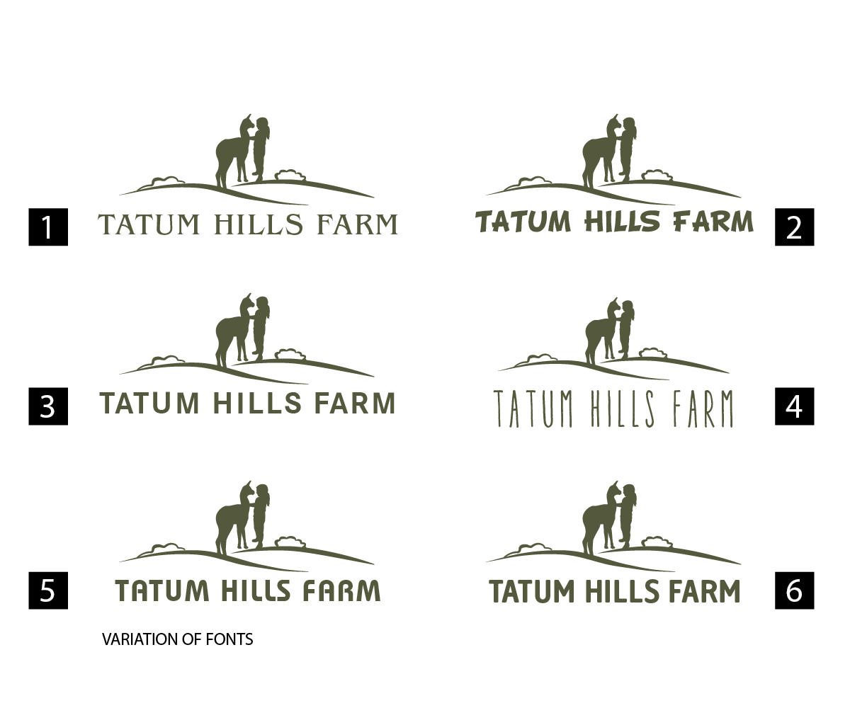 Logo Design by mariosigncom for this project | Design #6046131
