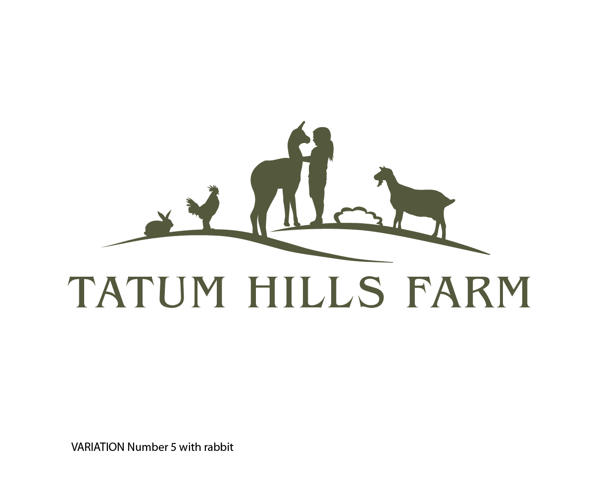 Logo Design by mariosigncom for this project | Design #6048906