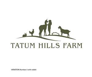 Logo Design by mariosigncom for this project | Design: #6048906