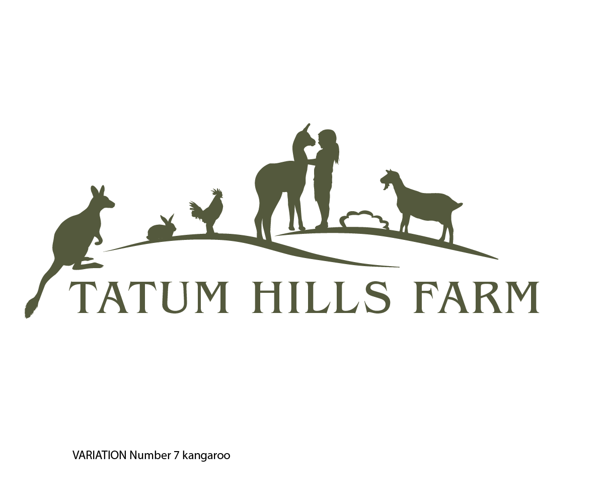 Logo Design by mariosigncom for this project | Design #6101892
