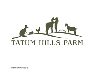 Logo Design by mariosigncom
