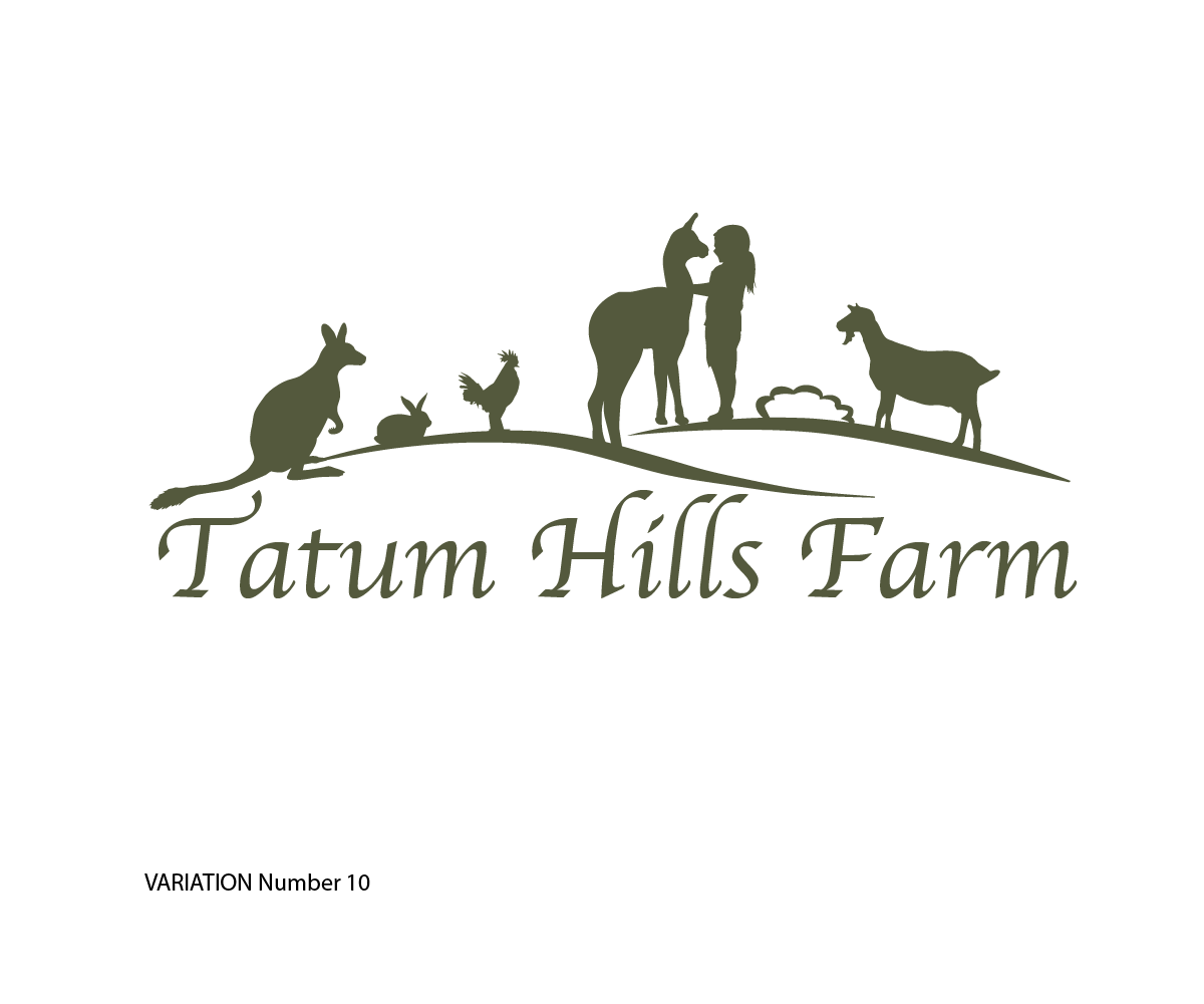 Logo Design by mariosigncom for this project | Design #6110530