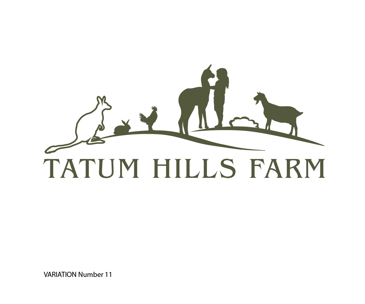 Logo Design by mariosigncom for this project | Design #6110542