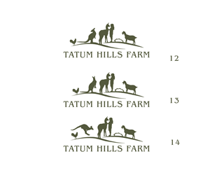 Logo Design by mariosigncom for this project | Design: #6128688